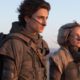 New ‘Dune’ Posters Offer Up-Close Look at Timothée Chalamet’s Paul Atreides and Other Main Characters