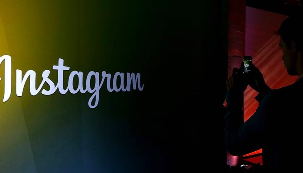 New Instagram Feature Allows Users To Decide What They Perceive As “Sensitive Content”