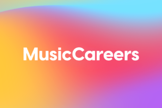 New MusicCareers Platform Aims to Help Jobseekers Find Post-Pandemic Work