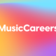 New MusicCareers Platform Aims to Help Jobseekers Find Post-Pandemic Work