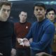 New Star Trek Film Coming from WandaVision Director Matt Shakman