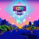 New Tetris Game to Feature Music by Alison Wonderland, Thievery Corporation’s GARZA, More