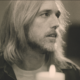 New Tom Petty Video Features the Venus de Milo in Joshua Tree