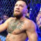 New Video Shows Conor McGregor Threatening to Kill Dustin Poirier