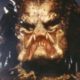 Next ‘Predator’ Movie Will Revisit First Predator to Ever Visit Earth