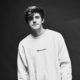 NGHTMRE Taps Yung Pinch for Anthemic Trap Single “Scars”