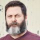 Nick Offerman Joins Amazon’s A League of Their Own Reboot Series