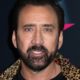 Nicolas Cage Is No Longer Playing Tiger King in Amazon’s Joe Exotic Project