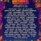 Nocturnal Wonderland Reveals Stellar 2021 Lineup With Flux Pavilion, deadmau5, More