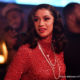 Okurrr: Judge Rules In Cardi B’s Favor In Tasha K Assault Lawsuit