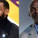 Original ‘Space Jam’ Director Criticizes Sequel: ‘LeBron Ain’t Michael’