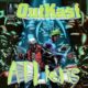 OutKast Announce 25th Anniversary Reissue of ATLiens