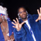 Outkast to Release 25th Anniversary Expanded Version of ATLiens