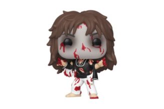 OZZY OSBOURNE: ‘Diary Of A Madman’ Pop! Albums Figure Coming From FUNKO