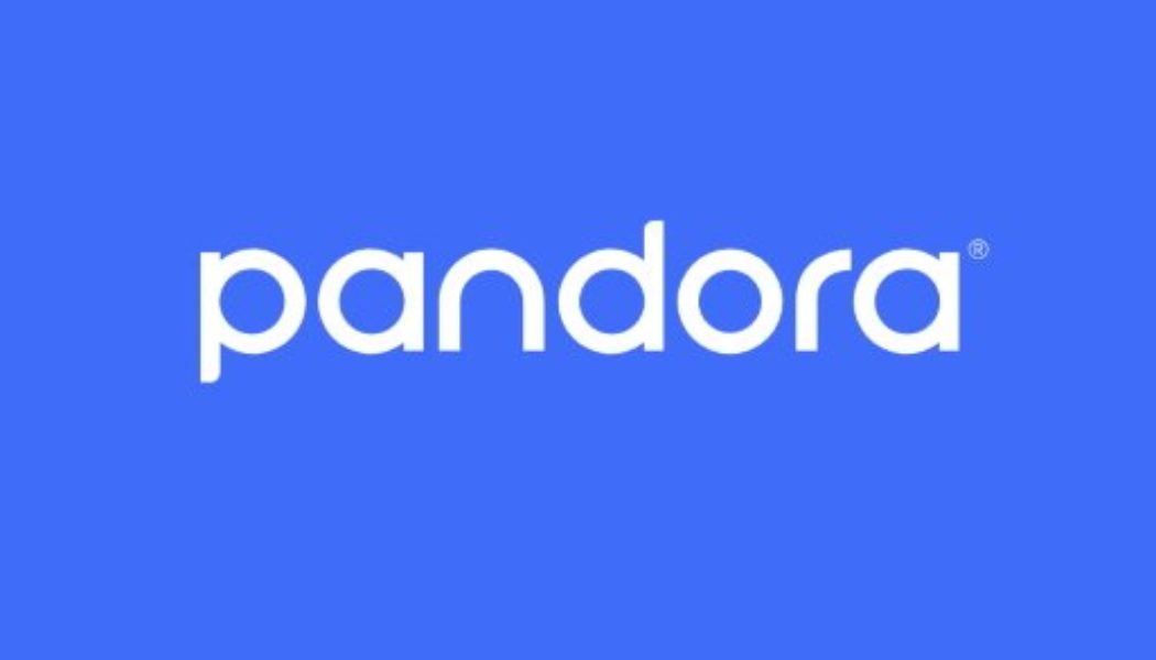 PANDORA Expands ‘Billionaires’ Artist Milestone Program With Launch Of ‘Classic Rock’ And ‘Hard Rock’ Stations