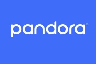 PANDORA Expands ‘Billionaires’ Artist Milestone Program With Launch Of ‘Classic Rock’ And ‘Hard Rock’ Stations