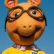 PBS Is Cancelling ‘Arthur’ After 25 Years