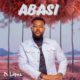 PC Lapez – Abasi