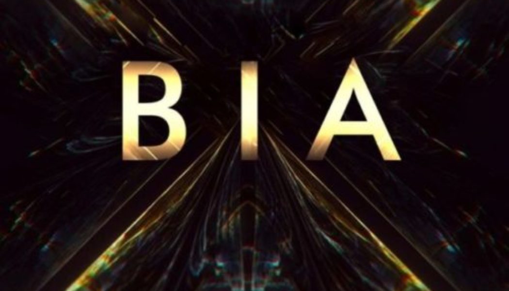 Phyno – Bia