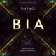 Phyno – Bia