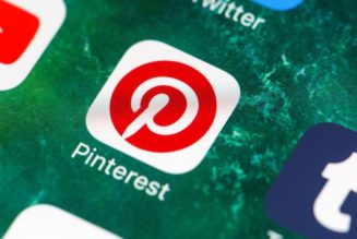 Pinterest bans weight loss ads due to eating disorder concerns