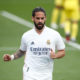 Playmaker set to leave Real Madrid amid interest from Arsenal