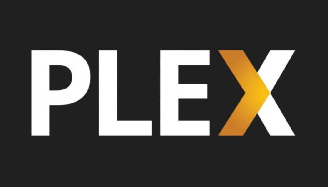 Plex’s free TV service gets 15 new channels