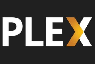 Plex’s free TV service gets 15 new channels