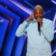 ‘Police Academy’ Star Michael Winslow Wows ‘America’s Got Talent’ Judges: Watch