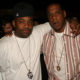 Politics As Usual: Damon Dash Claims Jay-Z Stole ‘Reasonable Doubt’ Streaming Rights