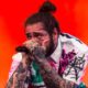 Post Malone Announces Return of Posty Fest in 2021