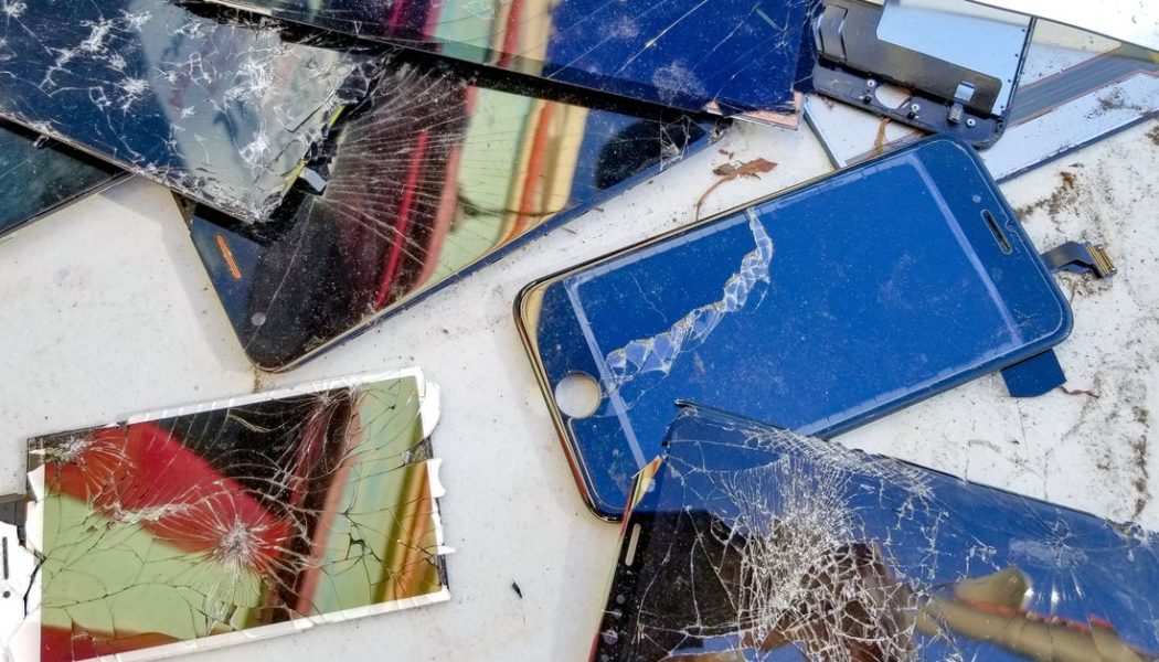 President Joe Biden’s latest executive order is a huge win for right to repair