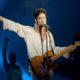 Primary Wave Quietly Amasses Largest Individual Share in Prince’s Estate