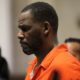 Prosecutors Air More Claims in R. Kelly Case, One Involving an Underage Boy