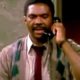 R.I.P. Charlie Robinson, Night Court Actor Dead at 75