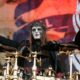 R.I.P. Joey Jordison, Former Slipknot Drummer Dead at 46