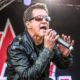 R.I.P. Mike Howe, Metal Church Singer Dies at 55