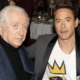 R.I.P. Robert Downey Sr., Filmmaker and Father of Robert Downey Jr., Dead at 85