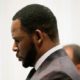 R. Kelly’s New Defense Attorney Requests To Delay Racketeering Trial Date