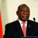 Ramaphosa Extends Lockdown in SA – Here are the New Regulations