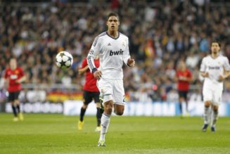 Raphael Varane to Manchester United: A decade-long transfer saga