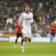 Raphael Varane to Manchester United: A decade-long transfer saga