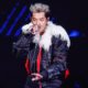 Rapper Kris Wu Accused of Sex Abuse