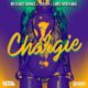 Reekado Banks – Chargie ft Teejay & Lord Afrixana