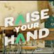 Reekado Banks, Nomcebo Zikode, Pheelz, Teni & Youssou N’Dour Strikes a Campaign Like Effort With “Raise Your Hand”