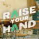 Reekado Banks – Raise Your Hands ft Teni