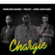 Reekado Banks, Teejay, Lord Afrixana – Chargie ft. Jonny Blaze, Stadic