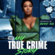 Remy Ma Tapped To Host New VH1 Series ‘My True Crime Story’