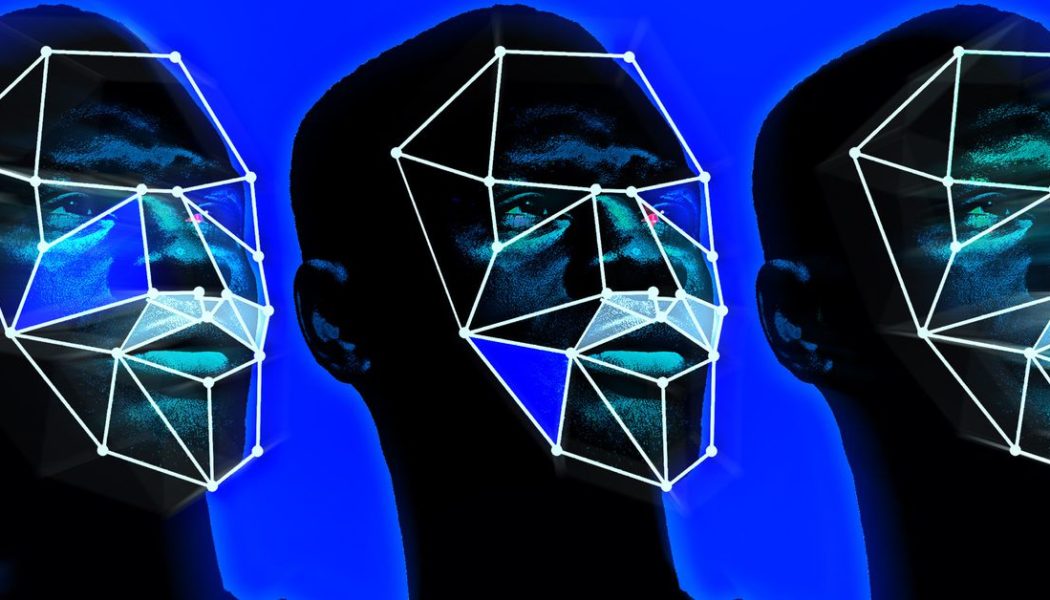 Retail stores are packed with unchecked facial recognition, civil rights organizations say