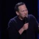 Rob Schneider Unwilling to Take COVID-19 Vaccine, Is Willing to Shoot People